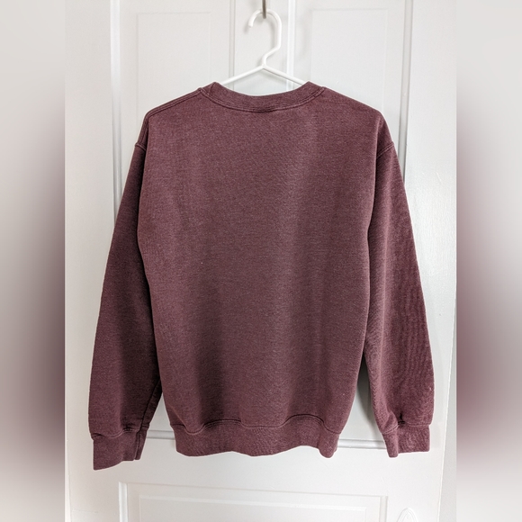 Schrute Farms sweatshirt - Picture 2 of 4